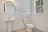 13120 Serene Glade Road - Photo 12