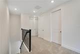 13120 Serene Glade Road - Photo 13