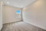 13120 Serene Glade Road - Photo 14