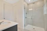 13120 Serene Glade Road - Photo 15