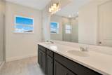 13120 Serene Glade Road - Photo 16