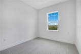 13120 Serene Glade Road - Photo 18