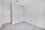 13120 Serene Glade Road - Photo 19