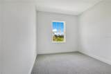 13120 Serene Glade Road - Photo 20