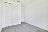 13120 Serene Glade Road - Photo 21
