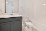 13120 Serene Glade Road - Photo 22