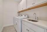 13120 Serene Glade Road - Photo 24