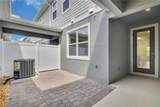 13120 Serene Glade Road - Photo 25