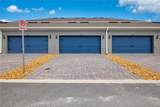 13120 Serene Glade Road - Photo 28