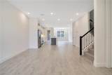 13120 Serene Glade Road - Photo 3