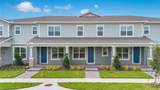 13120 Serene Glade Road - Photo 30