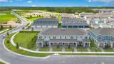 13120 Serene Glade Road - Photo 32
