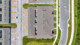 13120 Serene Glade Road - Photo 33
