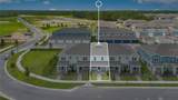 13120 Serene Glade Road - Photo 35