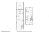 13120 Serene Glade Road - Photo 36