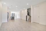 13120 Serene Glade Road - Photo 4