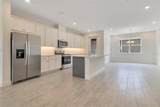 13120 Serene Glade Road - Photo 5