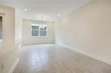 13120 Serene Glade Road - Photo 6