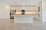 13120 Serene Glade Road - Photo 7
