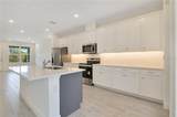 13120 Serene Glade Road - Photo 8