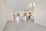 13120 Serene Glade Road - Photo 9