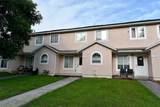 6705 Magnolia Pointe Circle - Photo 1
