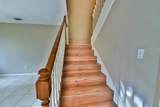 6705 Magnolia Pointe Circle - Photo 10