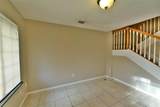 6705 Magnolia Pointe Circle - Photo 11
