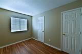 6705 Magnolia Pointe Circle - Photo 12