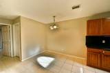 6705 Magnolia Pointe Circle - Photo 13