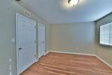 6705 Magnolia Pointe Circle - Photo 14
