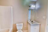 6705 Magnolia Pointe Circle - Photo 15