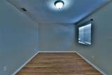 6705 Magnolia Pointe Circle - Photo 16