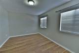 6705 Magnolia Pointe Circle - Photo 17