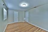 6705 Magnolia Pointe Circle - Photo 18