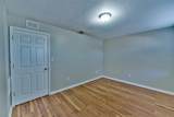 6705 Magnolia Pointe Circle - Photo 19