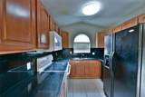 6705 Magnolia Pointe Circle - Photo 2
