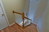 6705 Magnolia Pointe Circle - Photo 20