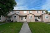 6705 Magnolia Pointe Circle - Photo 21
