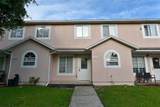 6705 Magnolia Pointe Circle - Photo 22