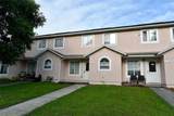 6705 Magnolia Pointe Circle - Photo 23