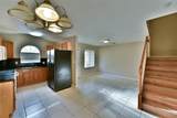 6705 Magnolia Pointe Circle - Photo 3