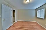 6705 Magnolia Pointe Circle - Photo 4
