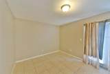 6705 Magnolia Pointe Circle - Photo 5