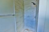 6705 Magnolia Pointe Circle - Photo 7