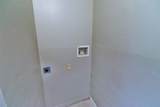 6705 Magnolia Pointe Circle - Photo 8