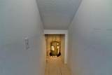 6705 Magnolia Pointe Circle - Photo 9
