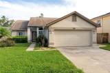 5107 Coddington Street - Photo 1