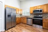 5107 Coddington Street - Photo 10