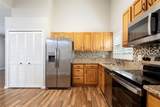 5107 Coddington Street - Photo 11